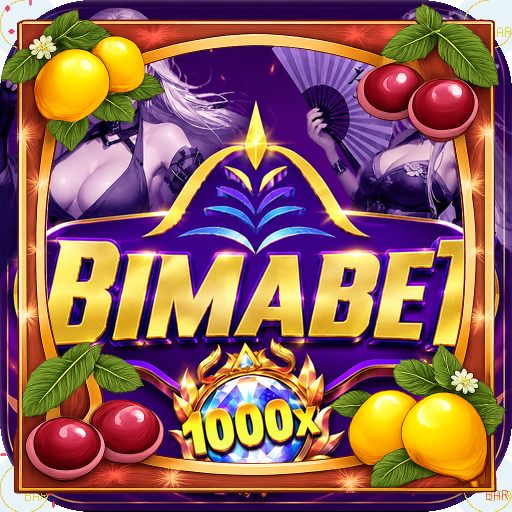 bimabet — galeri pratinjau - APK Resmi
