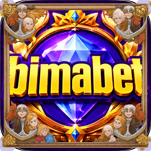 bimabet — galeri pratinjau Resmi APK